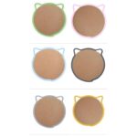 Kedi Tirmalama Paspası Tirmalama Halısı - Görsel 3