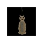 Ttt Kedi Temalı Tırmalama Tahtası - Görsel 5