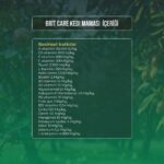 Brit Care Tahılsız Sterilised Urinary Tavuklu Kedi Maması 2kg - Görsel 3