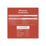 Amica Cat-E Malt Paste Tüy Yumağı Önlemeyi Destekleyen Malt Macunu - Görsel 5