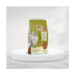 Olivacat Zeytin Çekirdeğinden Üretilen Aktif Karbonlu Doğal Tozsuz Kedi Kumu 8 L