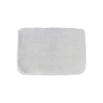 GOBYPET Peluş Kalorifer Petek Radyatör Yatağı Kedi Geniş Kedi-Köpek Kalorifer Yatağı, Hediye Paspas - Görsel 5