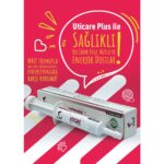 Vsd Uticare Plus 30ML Malt Köpekle İçin İdrar Yolu Sağlığı Desteği