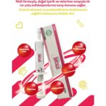 Vsd Uticare Plus 30ML Malt Köpekle İçin İdrar Yolu Sağlığı Desteği - Görsel 2