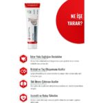 Benifital Urinary Paste Kedi ve Köpekler İçin Şeker İlavesiz Uriner Sistem Destekleyici Premium Malt Paste 100 gr - Görsel 3