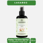 LASAROZ Kedi Köpek Şampuanı 250 ml + Tüy Açıcı Kolay Tarama Spreyi 250 ml Pet Bakım Seti - Görsel 5