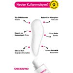 Petissimo Care Kuru Şampuan - Kedi ve Köpek Için Tüy Bakımı - Görsel 4