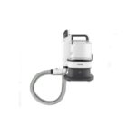 Fakir Petpard Profesyonel Kedi & Köpek Tüy Bakım Kiti, Vakumlu Tıraş ve Tüy Toplama Makinesi - Görsel 3