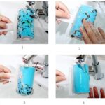 Modülerof Yıkanabilir Tüy Toplayıcı Rulo - Görsel 4