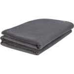 Pet Comfort Lodix Vita  gri Köpek Battaniyesi M 70 x 100 cm