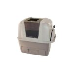 Cat İt Smartsift Otomatik Kedi Tuvaleti