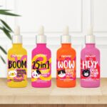 Metapet Tüy Yumağı Önleyici Kedi Maltı, Kediler Için Anti Hairball Macun Paste, Mamasına Hair Ball - Görsel 5