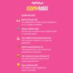 Metapet Tüy Dökülmesi Engelleyici Kedi Maltı, Tüy Döken Kedilere, Dökümü Için Önleyici, Tüy Sağlığı - Görsel 4