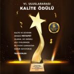 Metapet Kısırlaştırılmış Kediler Için Premium Sterilised Paste, Maltı Macunu Vitamini Mamasına - Görsel 5