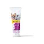 Petguard Immune Kedi Köpek Plus Paste 100 gr