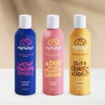 Metapet Doğal Evcil Hayvan Parfümü Japon Kiraz Çiçeği, Koku Giderici Sprey, Yavru Köpeklere Uygun 150 ml - Görsel 5