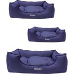 Patitex Iç ve Dış Mekan Kedi Köpek Yatağı