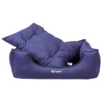 Patitex Iç ve Dış Mekan Kedi Köpek Yatağı - Görsel 2