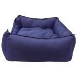 Patitex Iç ve Dış Mekan Kedi Köpek Yatağı - Görsel 3