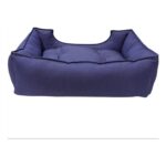 Patitex Iç ve Dış Mekan Kedi Köpek Yatağı - Görsel 4