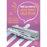 Vsd M&b Care Köpekler Için Gebelik, Emzirme Desteği 30ML Malt