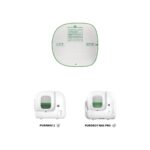 Petkit Pura Max 2 Akıllı Kedi Tuvalet Pedi