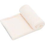 Pet Comfort Lodix Dante Ekru Köpek Battaniyesi M 70X100CM Nrmsa