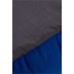 Pet Comfort Delta  Lacivert Köpek Yatağı M 90x70cm - Görsel 3