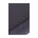 Pet Comfort Golf  Gri Köpek Yatağı L 105x85cm - Görsel 5