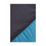Pet Comfort Delta  Mavi Köpek Yatağı M 90x70cm - Görsel 4