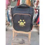 Pro Chem Uranium Taşıma Çantası