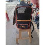 Pro Chem Uranium Taşıma Çantası - Görsel 2