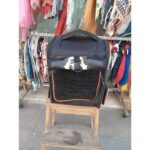 Pro Chem Uranium Taşıma Çantası - Görsel 3