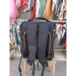 Pro Chem Uranium Taşıma Çantası - Görsel 4