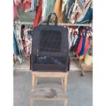 Pro Chem Cobalt Sırt Taşıma Çantası