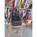 Pro Chem Cobalt Sırt Taşıma Çantası - Görsel 2