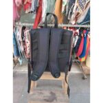 Pro Chem Cobalt Sırt Taşıma Çantası - Görsel 3