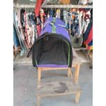 Pro Chem Xenon Taşıma Çantası - Görsel 2