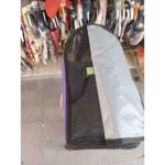 Pro Chem Xenon Taşıma Çantası - Görsel 3