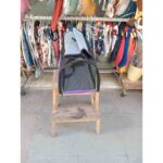 Pro Chem Xenon Taşıma Çantası - Görsel 4