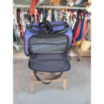 Pro Chem Berillyum Taşıma Çantası - Görsel 2