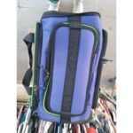 Pro Chem Berillyum Taşıma Çantası - Görsel 3