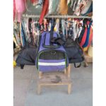 Pro Chem Berillyum Taşıma Çantası - Görsel 4