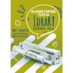 Vsd Bladder Control Plus 30ML Malt Köpekler İçin  Önleme Desteği