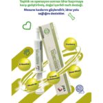 Vsd Bladder Control Plus 30ML Malt Köpekler İçin  Önleme Desteği - Görsel 2