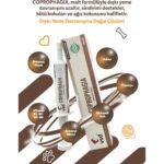 Vsd Coprophagia 30ML Malt Köpekle Için Dışkı Yeme Önleyici - Görsel 2