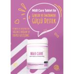 Vsd M&B Care 120G Chew Tablet Köpekler İçin Gebelik, Emzirme Desteği