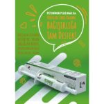 Vsd Petimmun Plus 30ML Malt Köpekle İçin İmmun Desteği