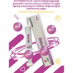 Vsd Phytospan Plus 30ML Malt Köpekle İçin Nefes Konforuna Katkı - Görsel 2