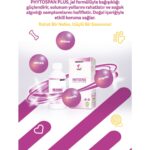 Vsd Phytospan Plus 100ML Jel Köpekler İçin Nefes Konforuna Katkı - Görsel 2